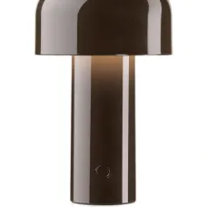 Настольная лампа Bellhop