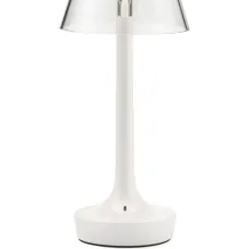 Настольная лампа Bon Jour