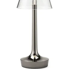 Настольная лампа Bon Jour