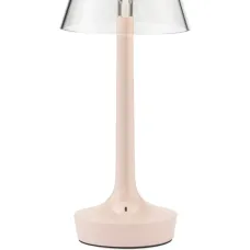 Настольная лампа Bon Jour