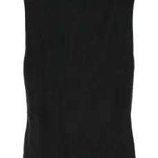 Топ без рукавов