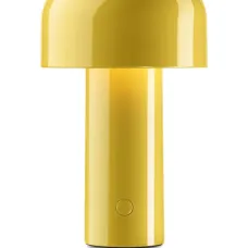 Настольная лампа Bellhop