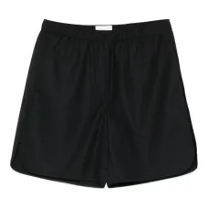 Брюки-шорты