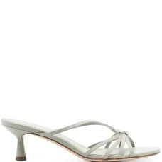 мюли Abby 55 мюли Abby 55