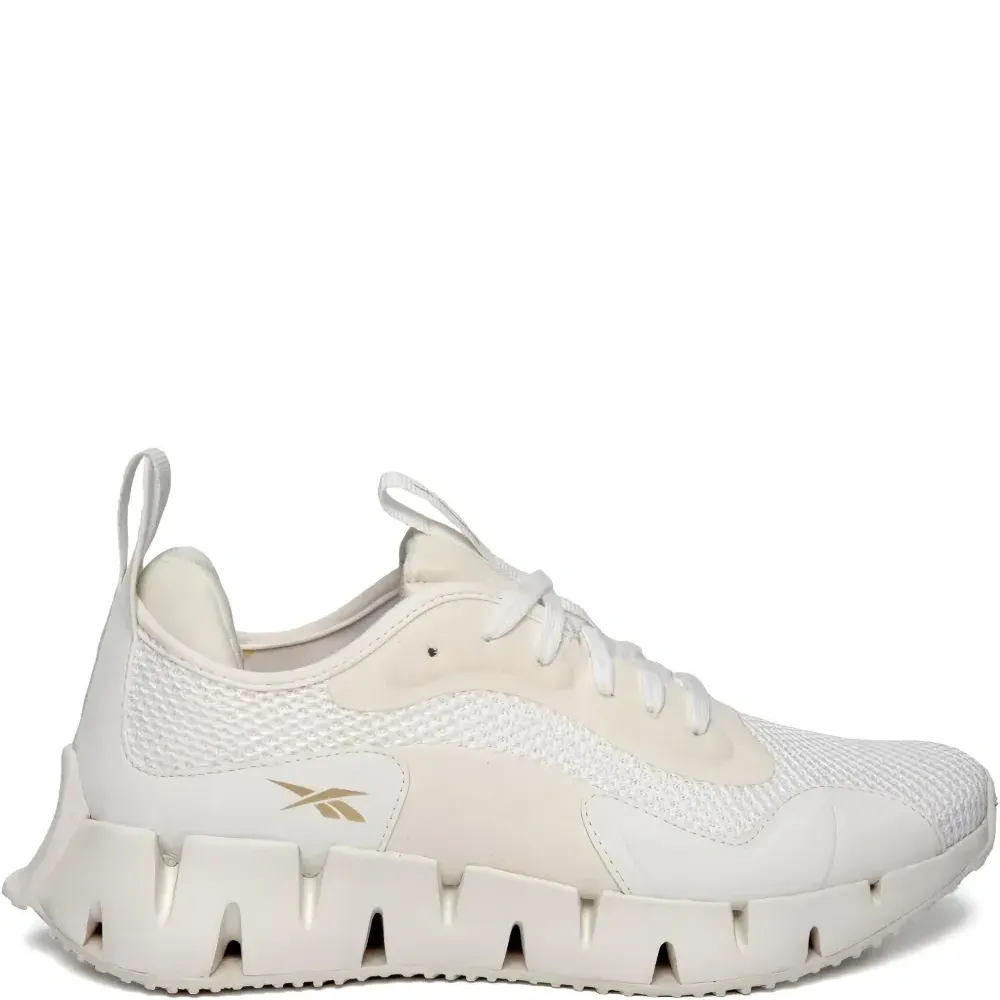 Кроссовки Zig Dynamica CL