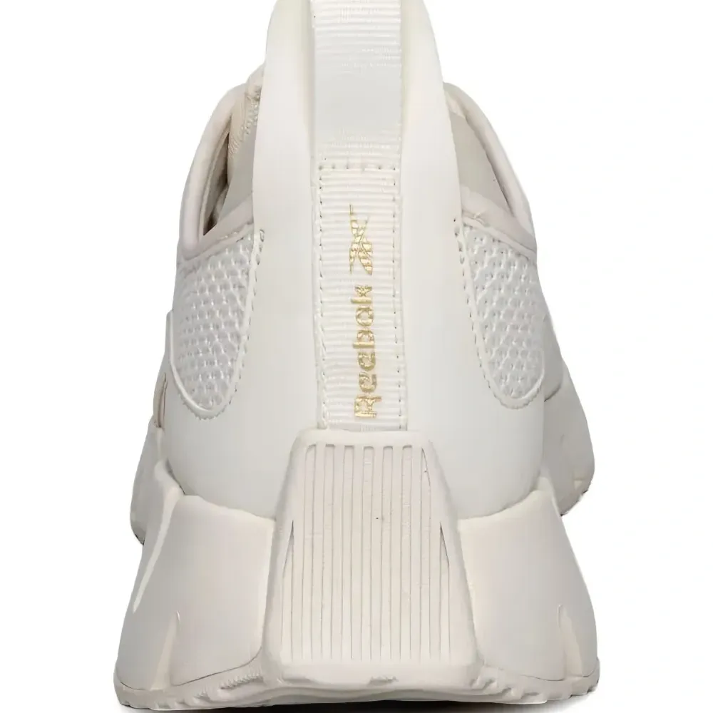 Кроссовки Zig Dynamica CL