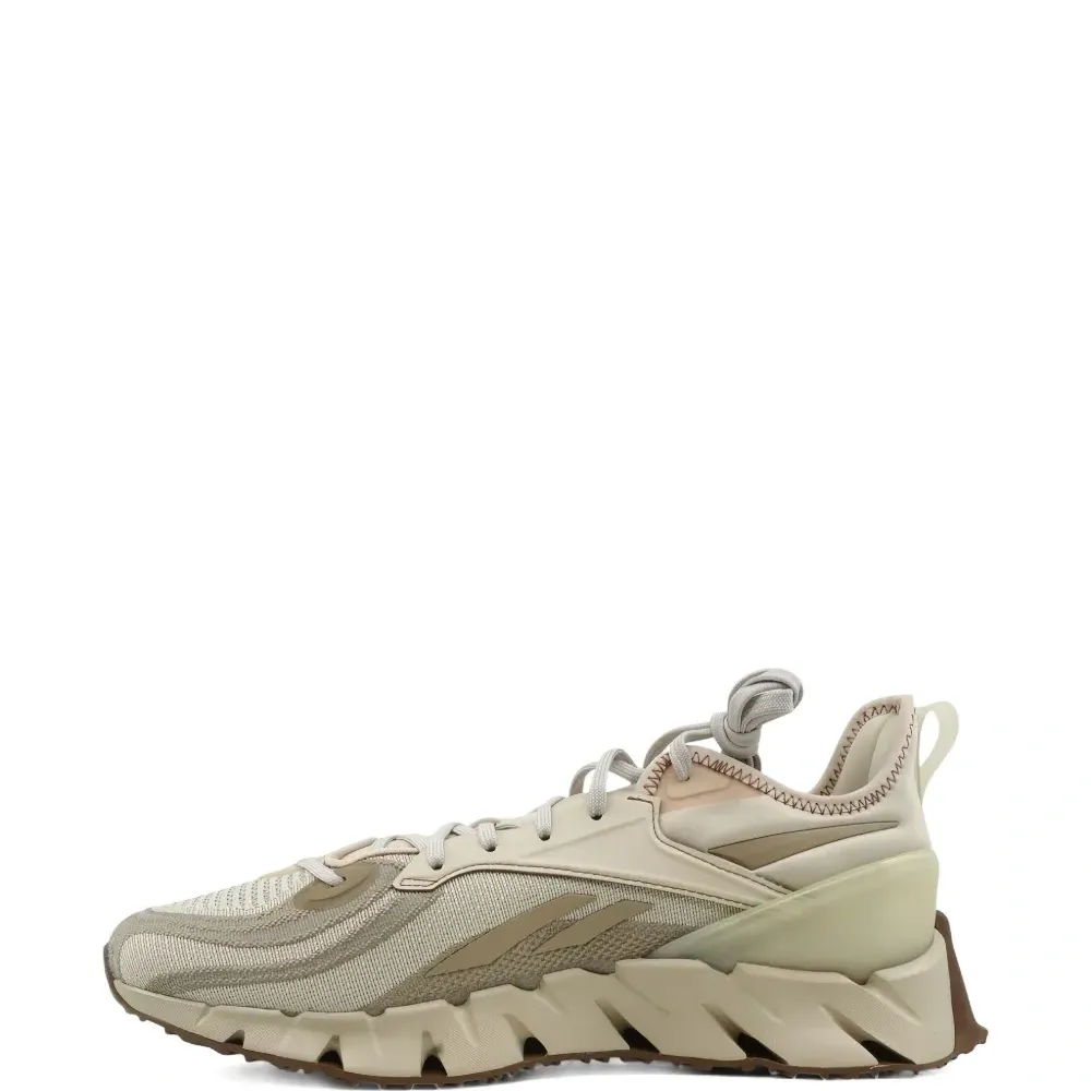 Кроссовки Zig Kinetica 3