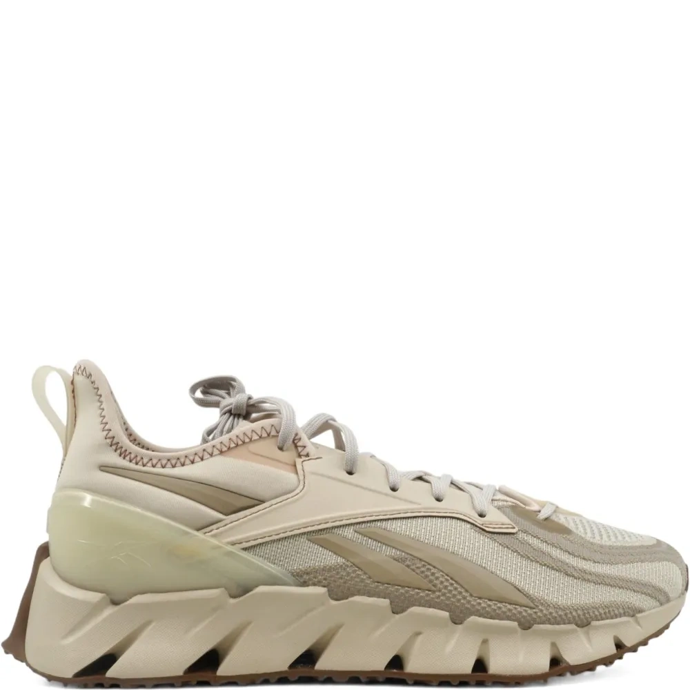 Кроссовки Zig Kinetica 3