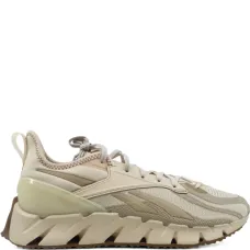 Кроссовки Zig Kinetica 3