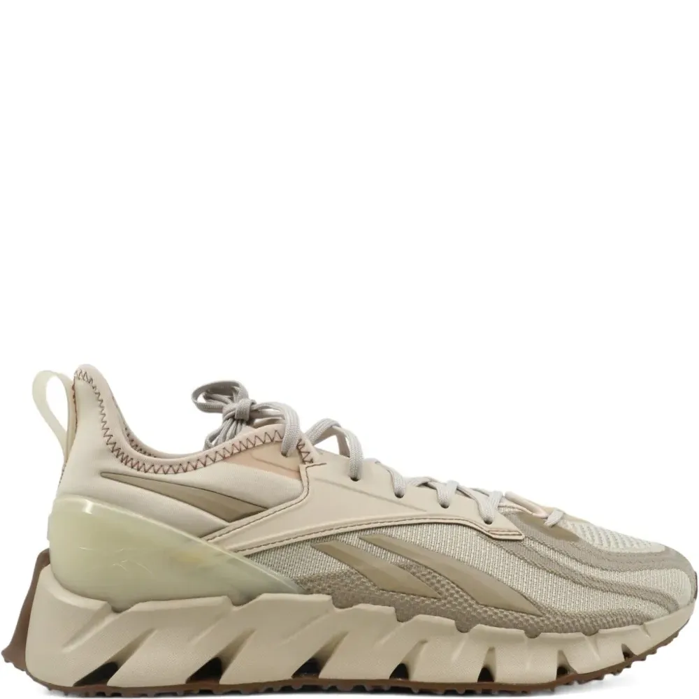 Кроссовки Zig Kinetica 3