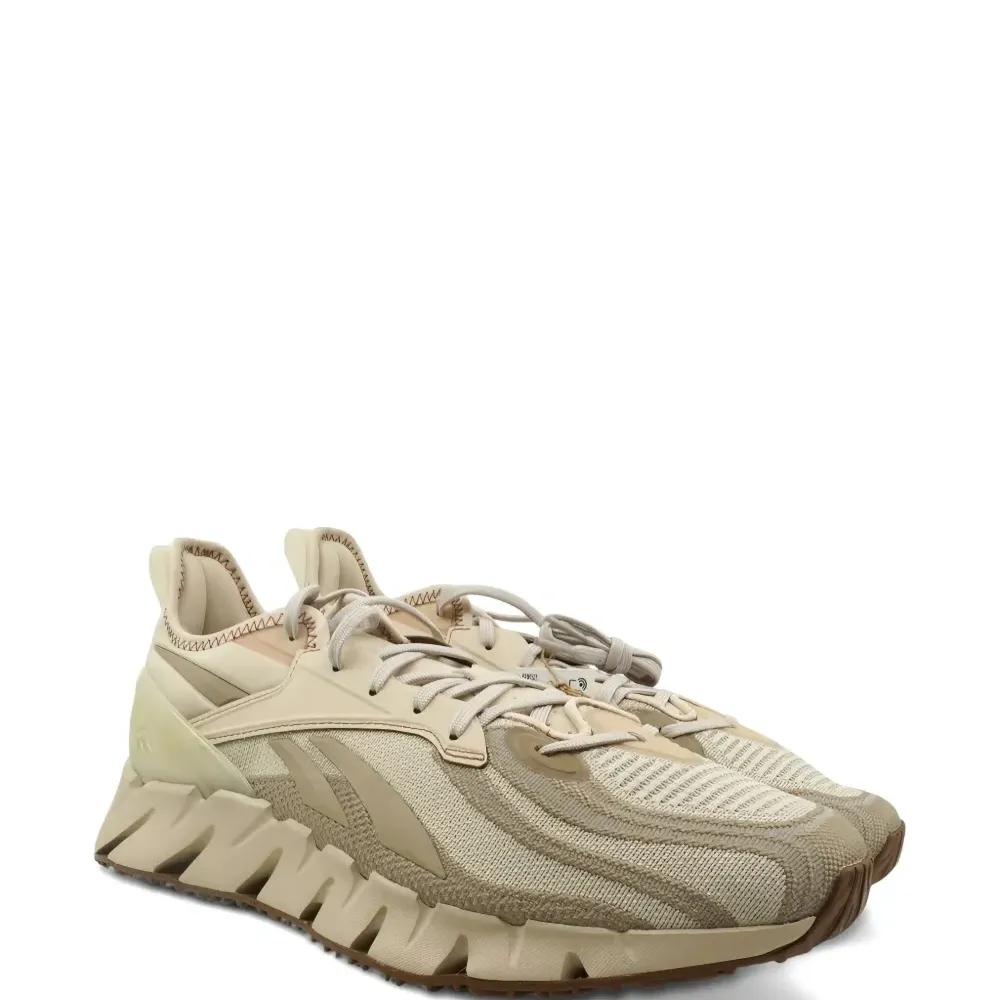 Кроссовки Zig Kinetica 3