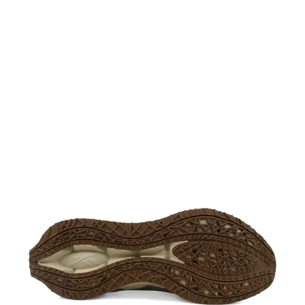 Кроссовки Zig Kinetica 3