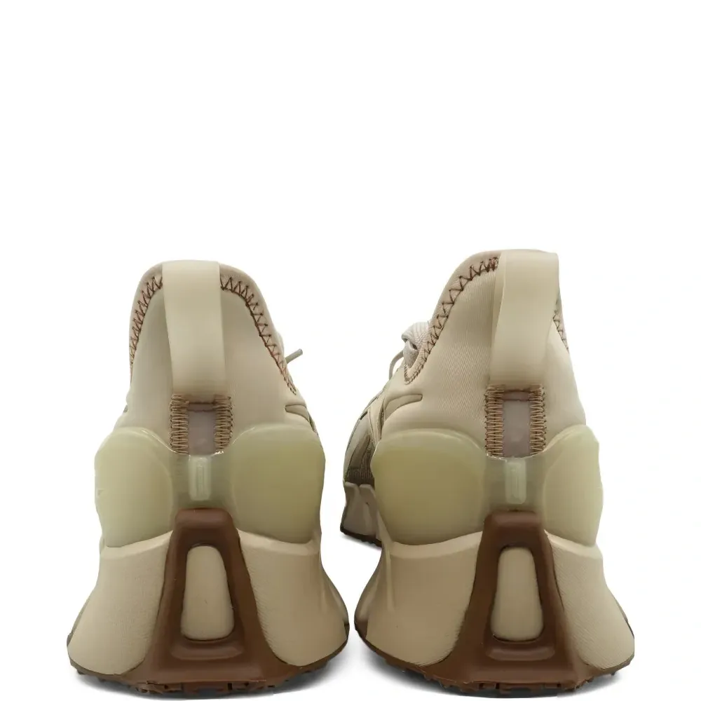 Кроссовки Zig Kinetica 3