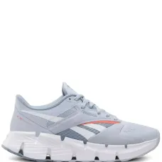 Кроссовки Zig Dynamica 5 Adventure