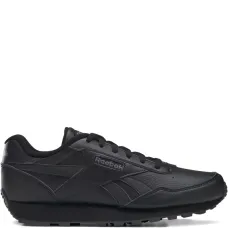 Кроссовки Rewind Run Black/True Grey Кроссовки Rewind Run Black/True Grey