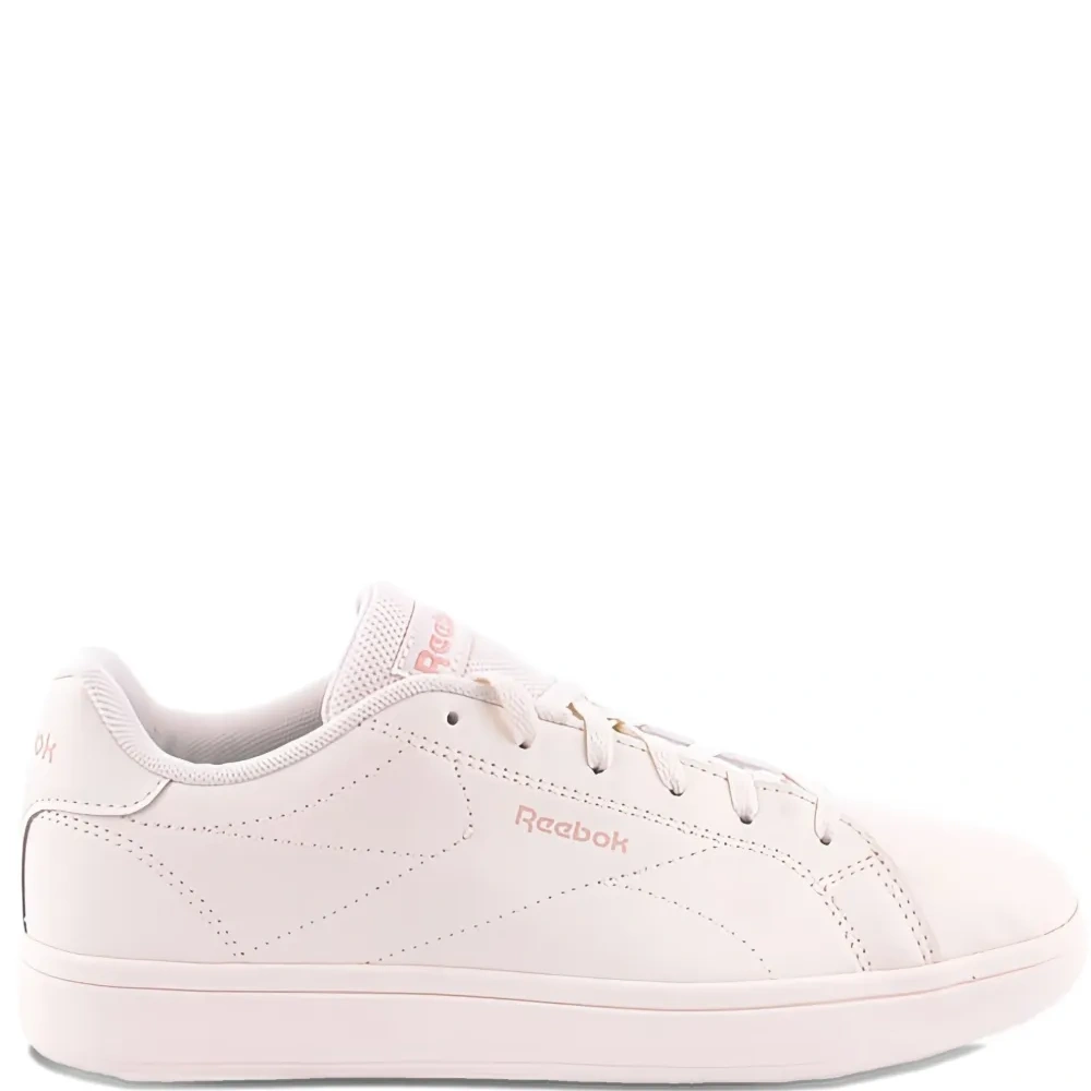 Кроссовки Royal Complete