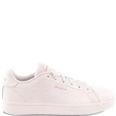 Кроссовки Royal Complete