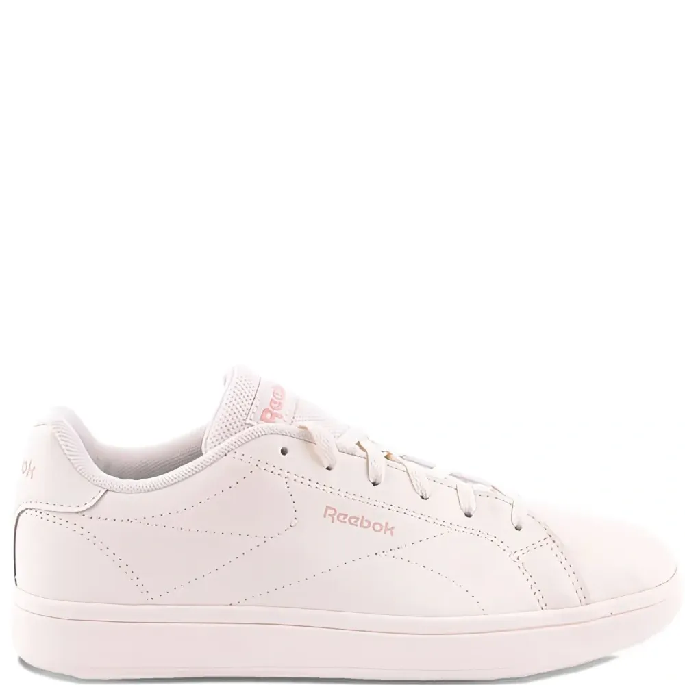 Кроссовки Royal Complete