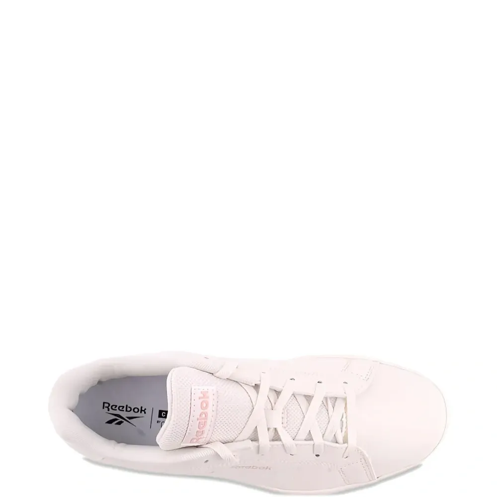 Кроссовки Royal Complete