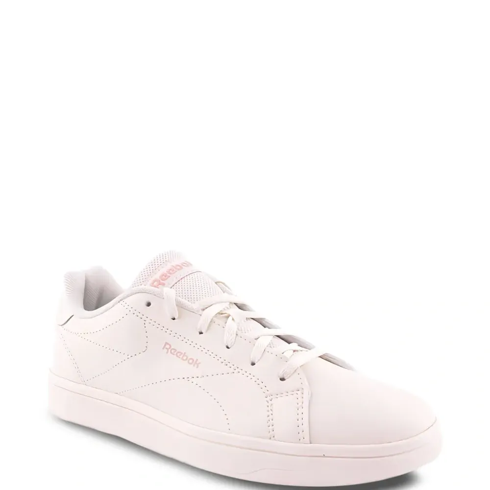 Кроссовки Royal Complete