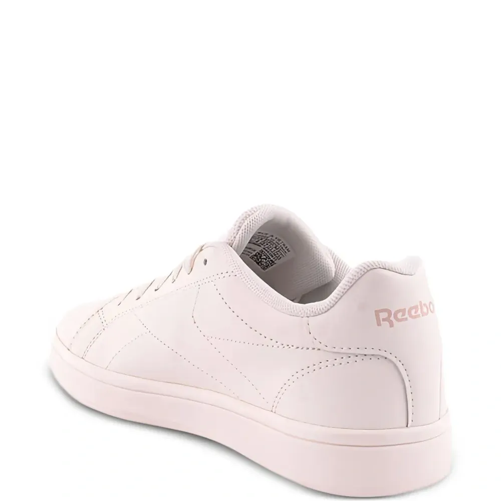 Кроссовки Royal Complete