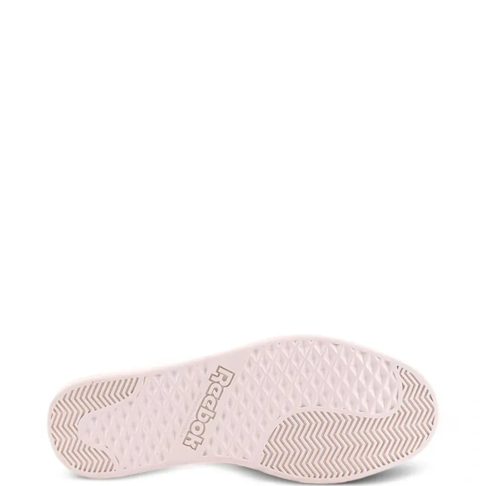 Кроссовки Royal Complete