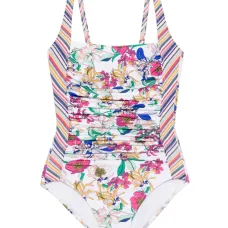 Купальник Marilyn