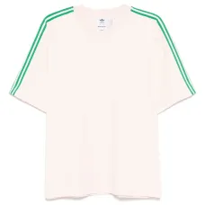 Футболка из коллаборации с Wales Bonner