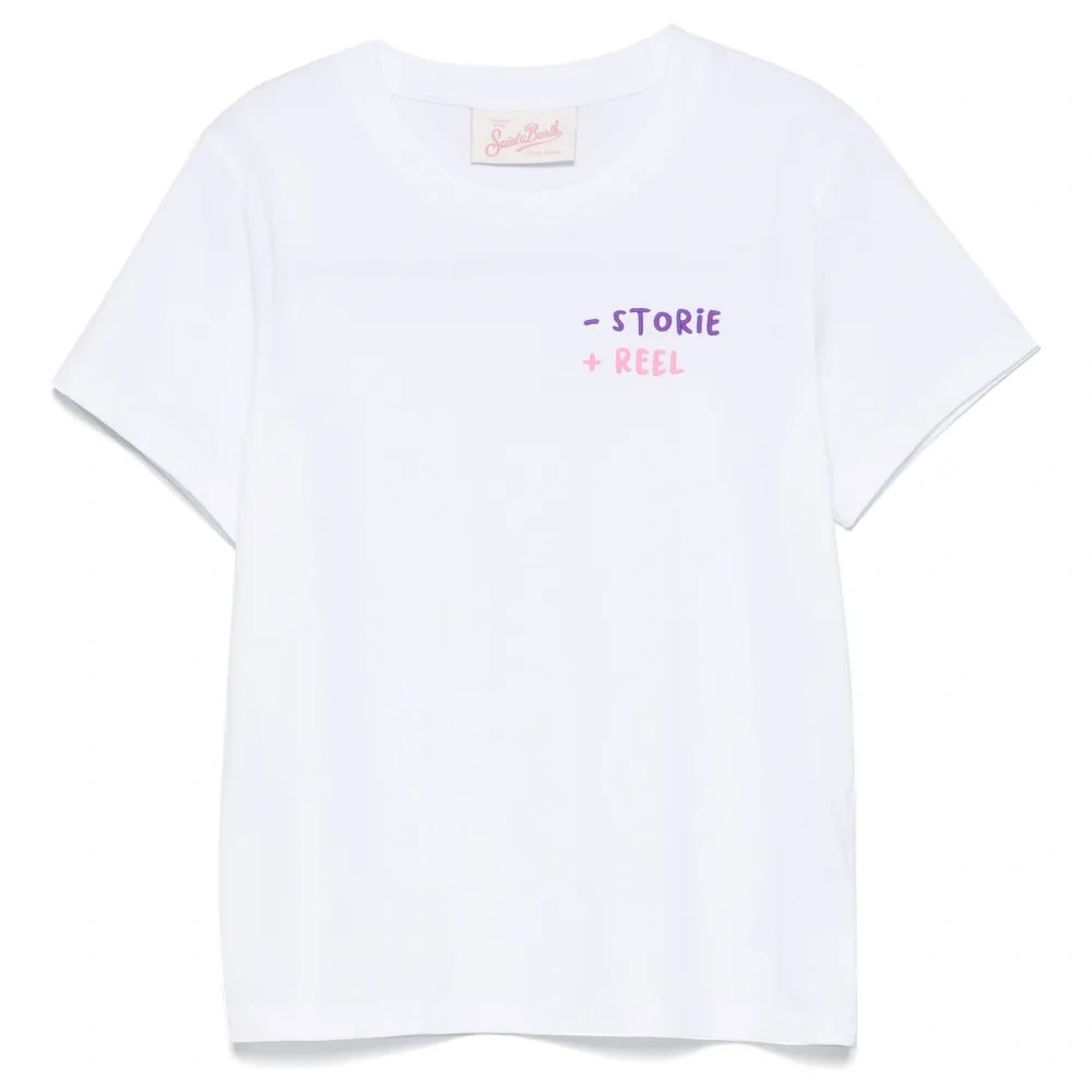 Футболка Elly