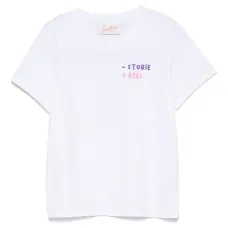 Футболка Elly