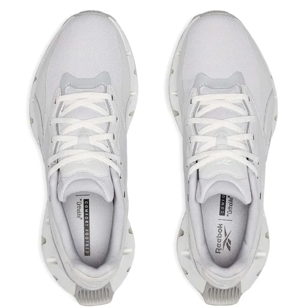 Кроссовки Zig Dynamica 4