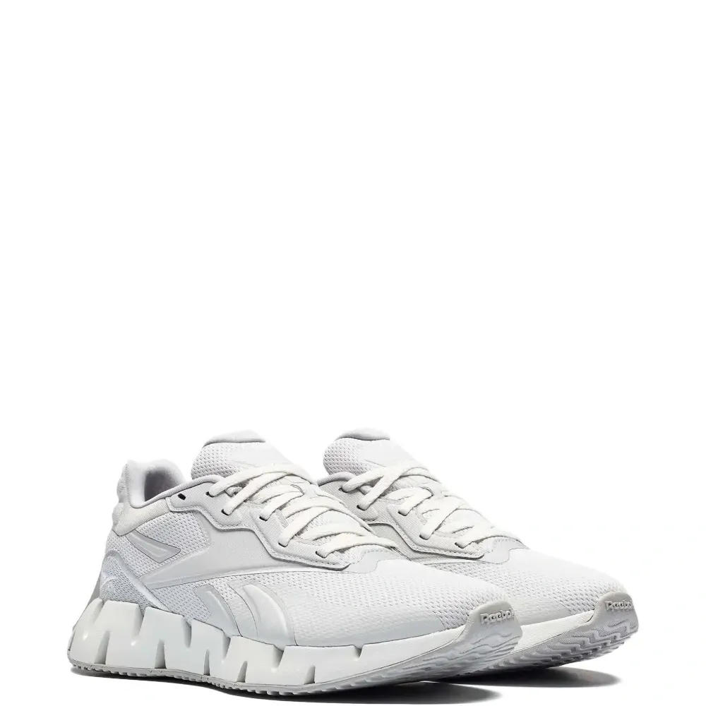 Кроссовки Zig Dynamica 4