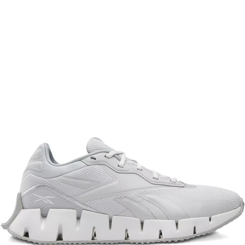 Кроссовки Zig Dynamica 4