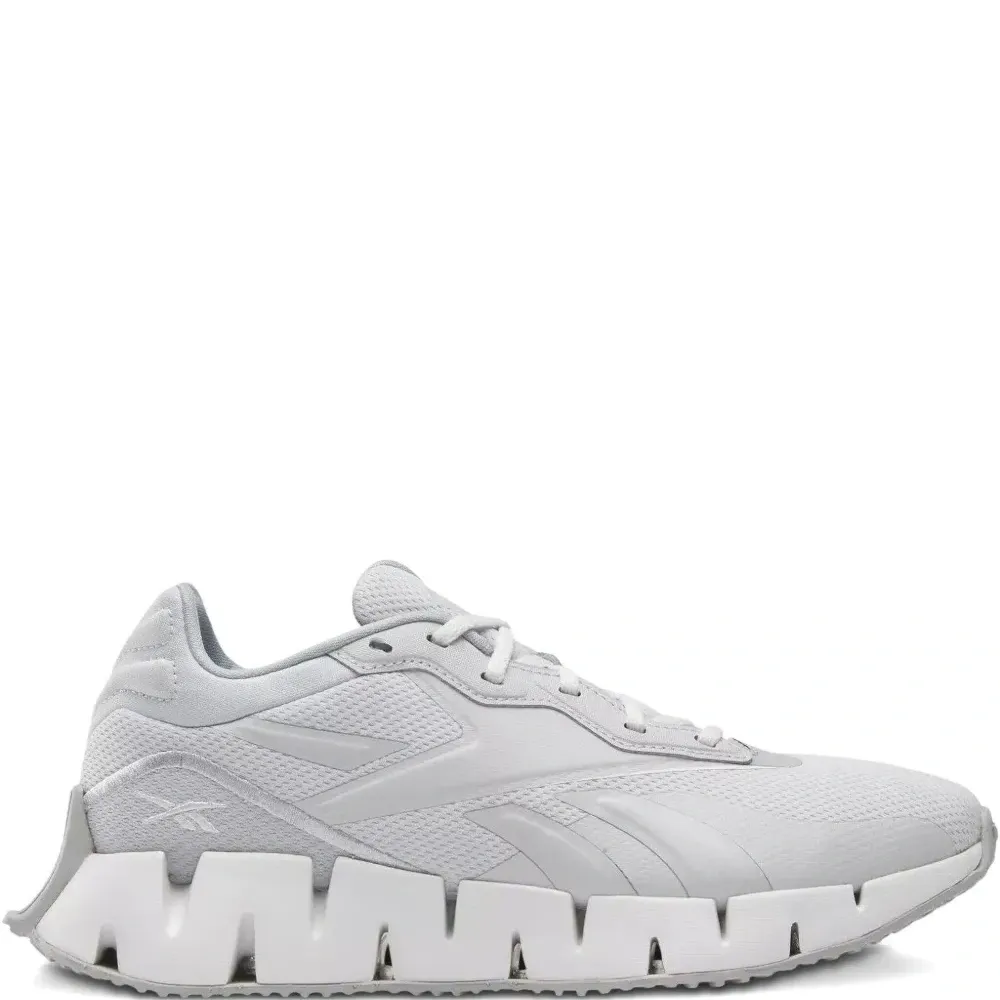 Кроссовки Zig Dynamica 4