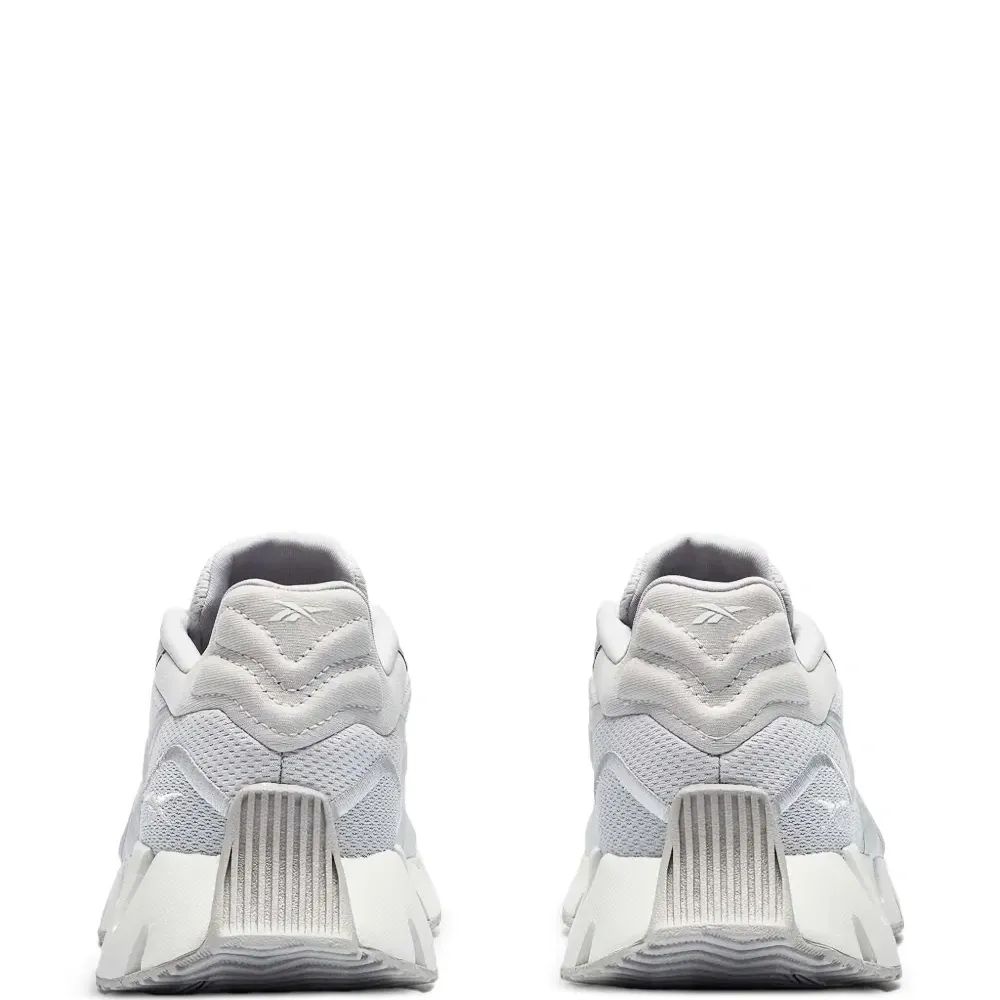 Кроссовки Zig Dynamica 4