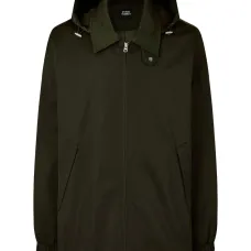 легкая куртка с капюшоном легкая куртка с капюшоном