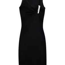 Платье мини Washing Clip Платье мини Washing Clip