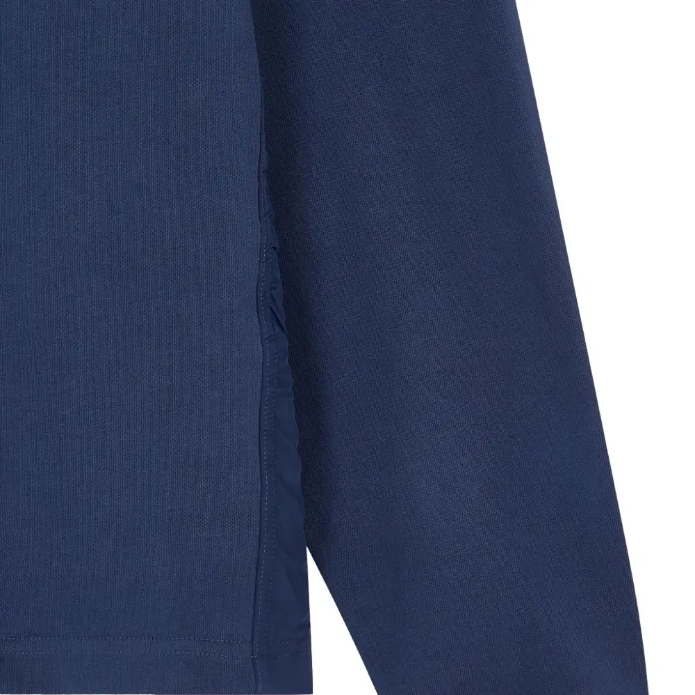 Худи с ремешками