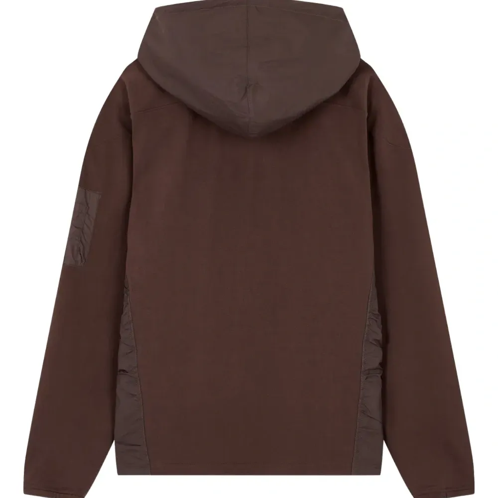 Худи с кулиской Худи с кулиской