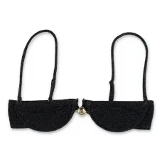 Топ бикини Hammond