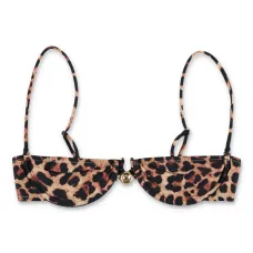 Топ бикини Hammond