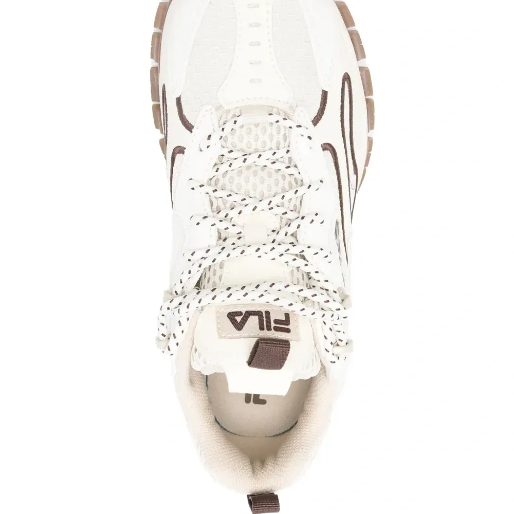 Кроссовки Ray Tracer TR2