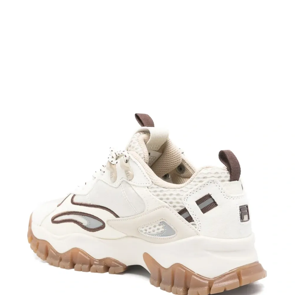 Кроссовки Ray Tracer TR2