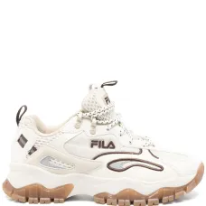 Кроссовки Ray Tracer TR2