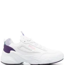 Кроссовки Felice