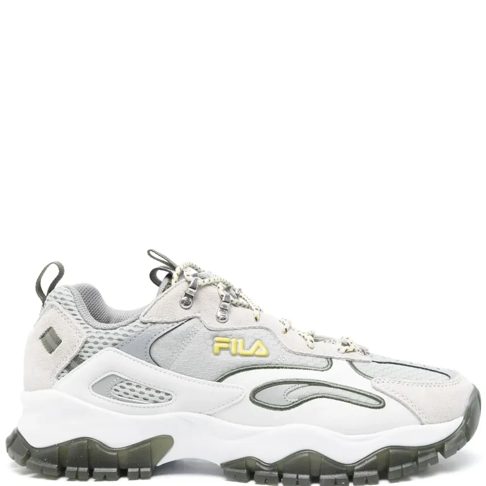 Кроссовки Ray Tracer TR2 Кроссовки Ray Tracer TR2