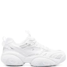 Кроссовки Magni