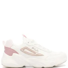 Кроссовки Felice