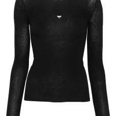 Футболка Heart Футболка Heart