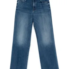 Брюки Maven Sneak